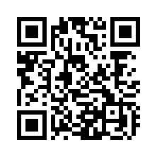 QR Code for 12QDHc8TfB7WtqJSzaszBG8JeBLb85qs6d