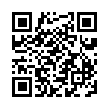 QR Code for 12QDK8o12sZPJHAPLZEdpJkZiY25W7kLZ2