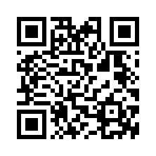 QR Code for 12QDKduSrEnjZNDwmpHguKLUjtGCSWbcWQ