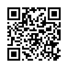 QR Code for 12QDPXST6deCXFcUGsm4HCtGvJUG1ARbd4