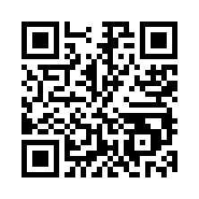 QR Code for 12QDPmMuKo6qaMSh1fpib5DwdULuCYRLnR