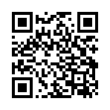 QR Code for 12QDPmPUaKYHsEUqJGs5jRGXhLdn32QL8V