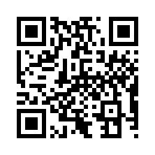 QR Code for 12QDTk3S2thPgWHdDkD8AnP2DAQwnNuUDr