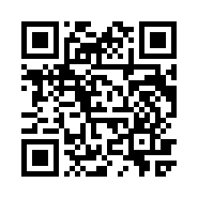 QR Code for 12QDXY3UJ3PLd5F3HchEqVBy4cYQZ2YFYA