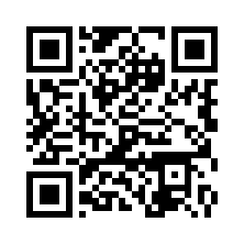 QR Code for 12QDaBTc4z1j5P7XiRAS3bjoKoTabaFH5k