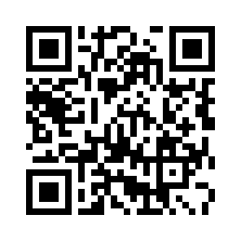QR Code for 12QDaeki4Tvxk5ZrMAtC9KsWQt6f4Jrfvn