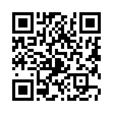 QR Code for 12QDbFryjdPk5pHBfD21jxPhoB2Kxrc69i