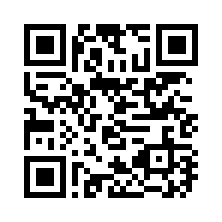 QR Code for 12QDcj2bd7mKKJUYfrfWGFiPNLLPg646sY