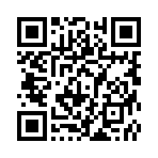 QR Code for 12QDerhBrTAckJAEpm31bTWX4DpyhDpsSW