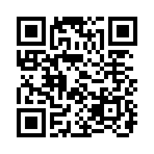 QR Code for 12QDfJjJ36Gw6aLe3wF3MXynvVRB6wbdsN