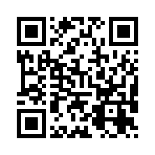 QR Code for 12QDjbBNZqCkXGq5CZpkseE4PVKHVUSUo7
