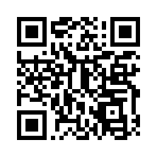 QR Code for 12QDmgHeVggwvhraJxYj2UnNB9LZbPHaSc