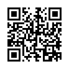 QR Code for 12QDoEbCKHiQ3PuRpfQWmC6PKoDQwvuSfa