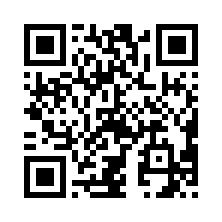 QR Code for 12QDqk9JSgutHP91AyqH5asnTuiFfbVJew