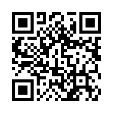 QR Code for 12QDsDTTN3yHLXfAYcPDo1bJmntADQSiRY