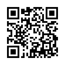 QR Code for 12QDxiBgFr4cnEEDoGq9WYAY2XSohbeQM1