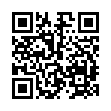 QR Code for 12QDzAtdgDKgAR3EGTYpfuEgs4zoQesNjs