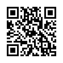 QR Code for 12QE23BdAyazLeKDDndpfLEs8SjWih9LPc
