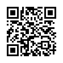 QR Code for 12QE6aaLG8mN6KeKTQJXf2fysfMFntjBXF