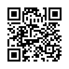 QR Code for 12QE6xrJrzy32HNdPC72quuxTi1jdCFKZ3