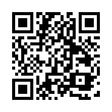 QR Code for 12QE7SHXzpMMpc5kUei4ybjLKXEf8fMaQ4
