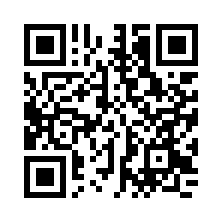 QR Code for 12QEADgv3mBffQASNCvMTkbCrALkrH2vVU