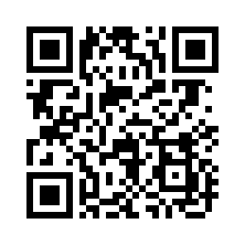 QR Code for 12QEBdiY3AZ44ydpY5nLykDZCSdtdPgWCn