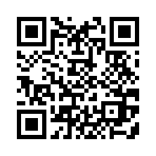 QR Code for 12QEBwaLZVC8YikVZ8n8vuE2yt7FN5rEKJ
