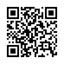QR Code for 12QECTGahqAFm77fVnMUNQ5PMFXin7cVoe