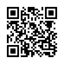 QR Code for 12QECjG21aCEMpNmdfsJ8aVgQzd1NHfY7e