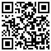 QR Code for 12QEDR1TditxqQJsGoisYbC9GmcPsuATme