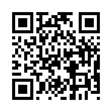 QR Code for 12QEDgze6CFHotXy76apBNB9TYAaNHW951