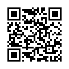QR Code for 12QEG5WkQMbGiJ1wrPyFHuFakWcAMVrmz8