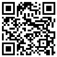 QR Code for 12QEMRcXTLLCbo4Yfd6nbLA2LkHudpddrm