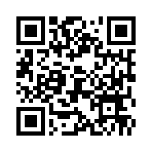 QR Code for 12QENpEvwxe8gECbMZDYbJVF2ZbFFd65md