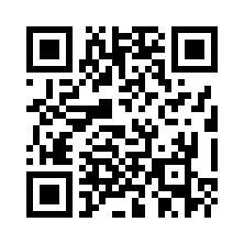 QR Code for 12QEPkFC3mueB59ryHpG6siHAj1afviAFy