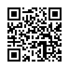 QR Code for 12QER8LukEFpfZ4AZ5aaWXEMEFq1B5kAkU