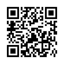 QR Code for 12QEUaTCfQraZFwKHADeKXJh3rfZ487w94