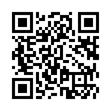 QR Code for 12QEVehphpYNq9L8XDtQhi5DpMGdTfAddZ