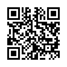 QR Code for 12QEVkaE888TQLRynGiC7gnk4dDZA2S5k9