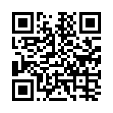 QR Code for 12QEWTzLQEicXprLEhYmz8Lc8njdBUDPnP
