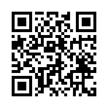 QR Code for 12QEY3YRMm6eShe7CeLGVHboTTE5qAYJb2