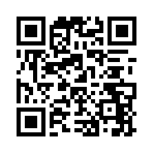 QR Code for 12QEZPcwYavVcskDUTBAvgoKKHDebnrDsX