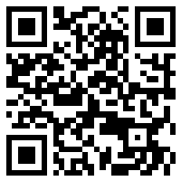 QR Code for 12QEZtf6hECERt5HurftAqvwL3CjbfDaj2