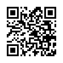 QR Code for 12QEaSy6GZUNct2UkBJCpWJ3kToX4REcXN