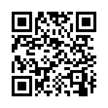 QR Code for 12QEbvEaURpv219YR2hRKBz7vXdSdGfjye