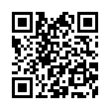 QR Code for 12QEc6WTtnAwCSbrcvQJYTnMuGDrMiMZC5