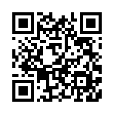 QR Code for 12QEcVkECSEWqBLKF46Y7GTsysissJBhLE