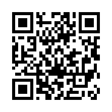QR Code for 12QEctoJGSfHRya7KfK3J2M9iN6wLL2N7V