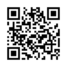 QR Code for 12QEdH7CsMznqPRd1ADd4BYkaV3pDQiUhP